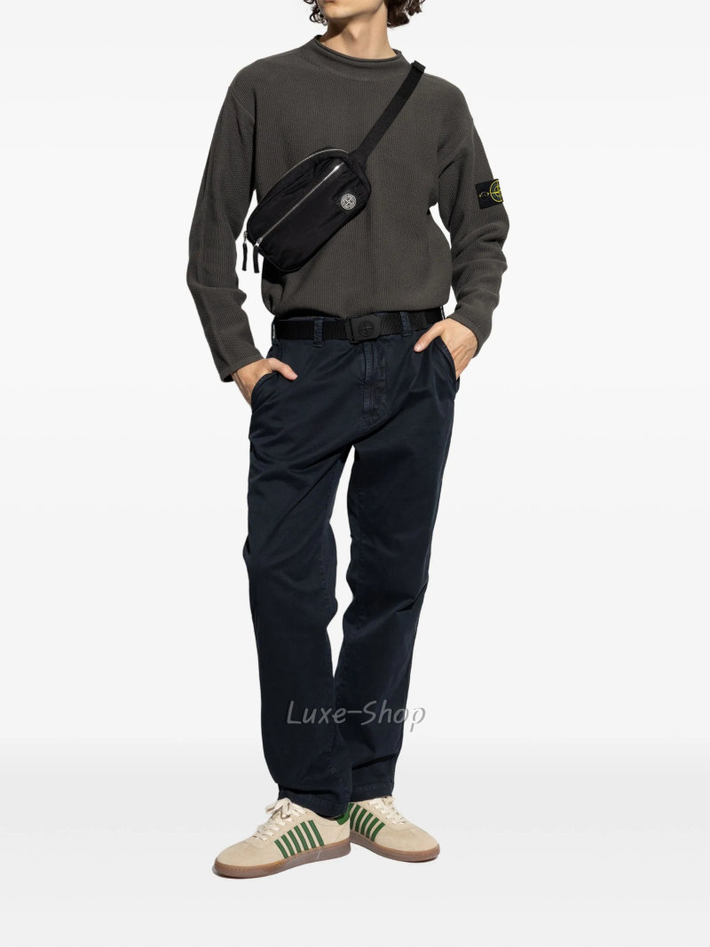 K2S15 5100063 S00N4 V0062 2.jpg